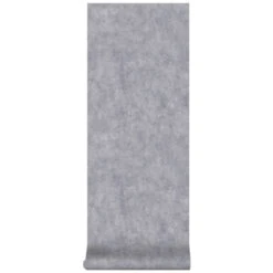 Superfresco Easy Vliesbehang Beton Grijs 103480 9 Superfresco Easy Vliesbehang Beton Grijs 103480 -Behang Verkoop 123 750