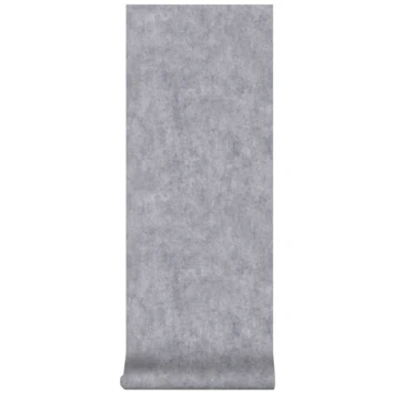 Superfresco Easy Vliesbehang Beton Grijs 103480 4 Superfresco Easy Vliesbehang Beton Grijs 103480 - Afbeelding 4