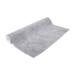 Superfresco Easy Vliesbehang Beton Grijs 103480 10 Superfresco Easy Vliesbehang Beton Grijs 103480 -Behang Verkoop 123 751