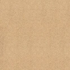 Behang Verkoop 30 Boutique Kurkbehang Gravel (dessin 13-001)