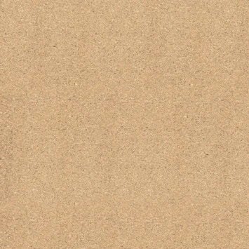 Boutique Kurkbehang Gravel (dessin 13-001) 1 Boutique Kurkbehang Gravel (dessin 13-001)