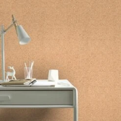 Behang Verkoop -Behang Verkoop 123 754