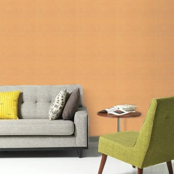 Boutique Kurkbehang Gravel (dessin 13-001) 3 Boutique Kurkbehang Gravel (dessin 13-001) - Afbeelding 3