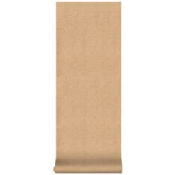 Boutique Kurkbehang Gravel (dessin 13-001) 9 Boutique Kurkbehang Gravel (dessin 13-001) -Behang Verkoop 123 756