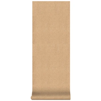 Boutique Kurkbehang Gravel (dessin 13-001) 4 Boutique Kurkbehang Gravel (dessin 13-001) - Afbeelding 4