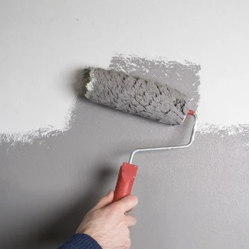 Glasvlies Voorgeschilderd 75gr - 25m GV055-25 3 Glasvlies Voorgeschilderd 75gr - 25m GV055-25 - Afbeelding 3