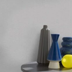 Glasvlies Voorgeschilderd 75gr - 25m GV055-25 7 Glasvlies Voorgeschilderd 75gr - 25m GV055-25 -Behang Verkoop 123 762