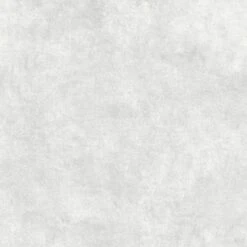 Behang Verkoop 28 Superfresco Easy Vliesbehang Beton Cire Lichtgrijs 106988