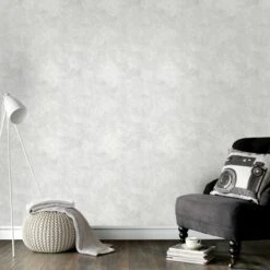 Behang Verkoop -Behang Verkoop 123 764