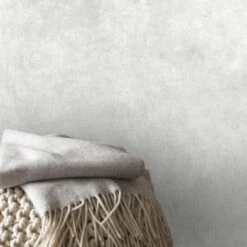 Superfresco Easy Vliesbehang Beton Cire Lichtgrijs 106988 8 Superfresco Easy Vliesbehang Beton Cire Lichtgrijs 106988 -Behang Verkoop 123 765