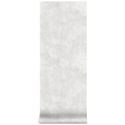 Superfresco Easy Vliesbehang Beton Cire Lichtgrijs 106988 9 Superfresco Easy Vliesbehang Beton Cire Lichtgrijs 106988 -Behang Verkoop 123 766