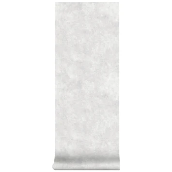 Superfresco Easy Vliesbehang Beton Cire Lichtgrijs 106988 4 Superfresco Easy Vliesbehang Beton Cire Lichtgrijs 106988 - Afbeelding 4