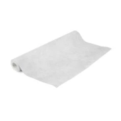 Superfresco Easy Vliesbehang Beton Cire Lichtgrijs 106988 10 Superfresco Easy Vliesbehang Beton Cire Lichtgrijs 106988 -Behang Verkoop 123 767