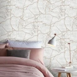 Behang Verkoop -Behang Verkoop 123 770