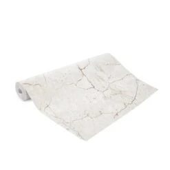 Superfresco Easy Vliesbehang Kintsugi Rose Goud 104870 10 Superfresco Easy Vliesbehang Kintsugi Rose Goud 104870 -Behang Verkoop 123 773