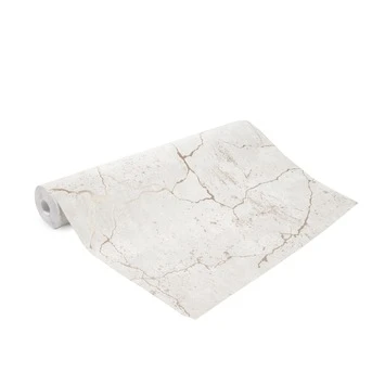 Superfresco Easy Vliesbehang Kintsugi Rose Goud 104870 5 Superfresco Easy Vliesbehang Kintsugi Rose Goud 104870 - Afbeelding 5