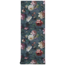 Superfresco Easy Vliesbehang Isabelle Donkerblauw (108623) 10 Superfresco Easy Vliesbehang Isabelle Donkerblauw (108623) -Behang Verkoop 123 778