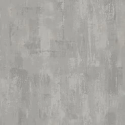 Behang Verkoop 22 Superfresco Easy Vliesbehang Bellagio Grijs 32-608