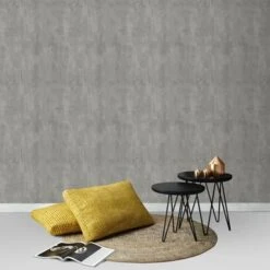 Behang Verkoop -Behang Verkoop 123 783