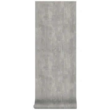 Superfresco Easy Vliesbehang Bellagio Grijs 32-608 4 Superfresco Easy Vliesbehang Bellagio Grijs 32-608 - Afbeelding 4