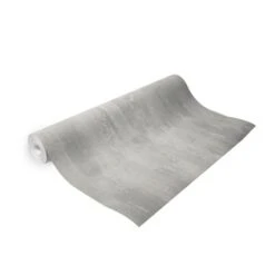 Superfresco Easy Vliesbehang Bellagio Grijs 32-608 10 Superfresco Easy Vliesbehang Bellagio Grijs 32-608 -Behang Verkoop 123 786