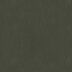 Boutique Textielbehang Groen (dessin 107382)