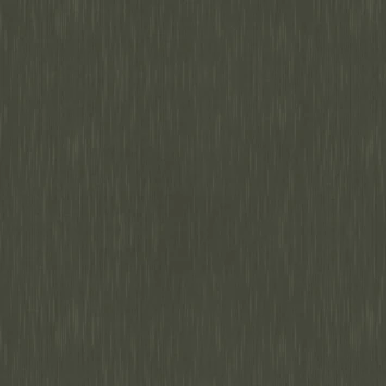 Boutique Textielbehang Groen (dessin 107382) 1 Boutique Textielbehang Groen (dessin 107382)