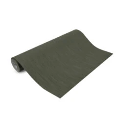 Boutique Textielbehang Groen (dessin 107382) 10 Boutique Textielbehang Groen (dessin 107382) -Behang Verkoop 123 792