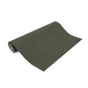 Boutique Textielbehang Groen (dessin 107382) 5 Boutique Textielbehang Groen (dessin 107382) - Afbeelding 5