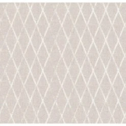 Behang Verkoop 32 Superfresco Easy Vliesbehang Wieber Linnen Zand 103978