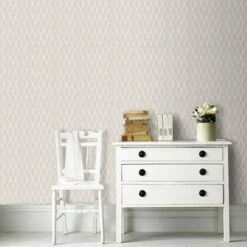 Behang Verkoop -Behang Verkoop 123 795