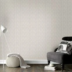 Superfresco Easy Vliesbehang Wieber Linnen Zand 103978 8 Superfresco Easy Vliesbehang Wieber Linnen Zand 103978 -Behang Verkoop 123 796