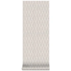 Superfresco Easy Vliesbehang Wieber Linnen Zand 103978 9 Superfresco Easy Vliesbehang Wieber Linnen Zand 103978 -Behang Verkoop 123 797