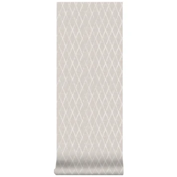 Superfresco Easy Vliesbehang Wieber Linnen Zand 103978 4 Superfresco Easy Vliesbehang Wieber Linnen Zand 103978 - Afbeelding 4