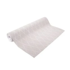 Superfresco Easy Vliesbehang Wieber Linnen Zand 103978 10 Superfresco Easy Vliesbehang Wieber Linnen Zand 103978 -Behang Verkoop 123 798