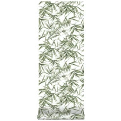 Superfresco Easy Vliesbehang Bamboe Groen-wit 104524 9 Superfresco Easy Vliesbehang Bamboe Groen-wit 104524 -Behang Verkoop 123 803