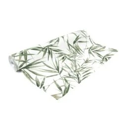 Superfresco Easy Vliesbehang Bamboe Groen-wit 104524 10 Superfresco Easy Vliesbehang Bamboe Groen-wit 104524 -Behang Verkoop 123 804