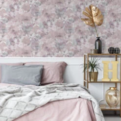 Behang Verkoop -Behang Verkoop 123 807