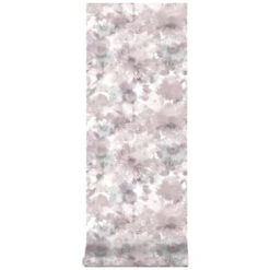 Superfresco Easy Vliesbehang Summer Garden Roze (106372) 9 Superfresco Easy Vliesbehang Summer Garden Roze (106372) -Behang Verkoop 123 809
