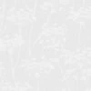 Superfresco Easy Vliesbehang Aura Grijs 33-304