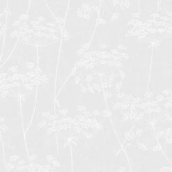 Behang Verkoop 16 Superfresco Easy Vliesbehang Aura Grijs 33-304