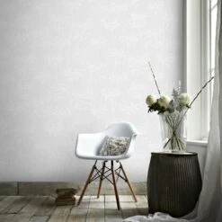 Behang Verkoop -Behang Verkoop 123 813