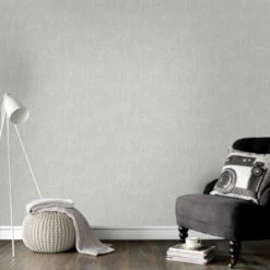 Superfresco Easy Vliesbehang Aura Grijs 33-304 8 Superfresco Easy Vliesbehang Aura Grijs 33-304 -Behang Verkoop 123 814