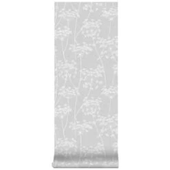 Superfresco Easy Vliesbehang Aura Grijs 33-304 9 Superfresco Easy Vliesbehang Aura Grijs 33-304 -Behang Verkoop 123 815