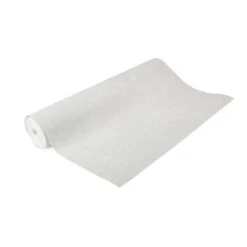 Superfresco Easy Vliesbehang Aura Grijs 33-304 10 Superfresco Easy Vliesbehang Aura Grijs 33-304 -Behang Verkoop 123 816