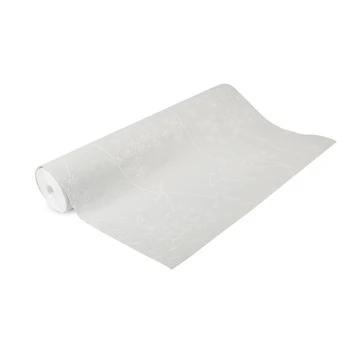 Superfresco Easy Vliesbehang Aura Grijs 33-304 5 Superfresco Easy Vliesbehang Aura Grijs 33-304 - Afbeelding 5