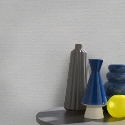 Glasweefsel Voorgeschilderd Ruit 160gr - 50m GW403-50 -Behang Verkoop 123 821