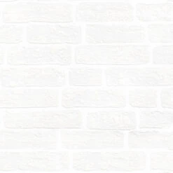 Behang Verkoop 14 Superfresco Easy Overschilderbaar Vliesbehang Extra Breed Bricks 111918