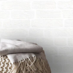 Behang Verkoop -Behang Verkoop 123 829