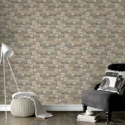 Behang Verkoop -Behang Verkoop 123 836